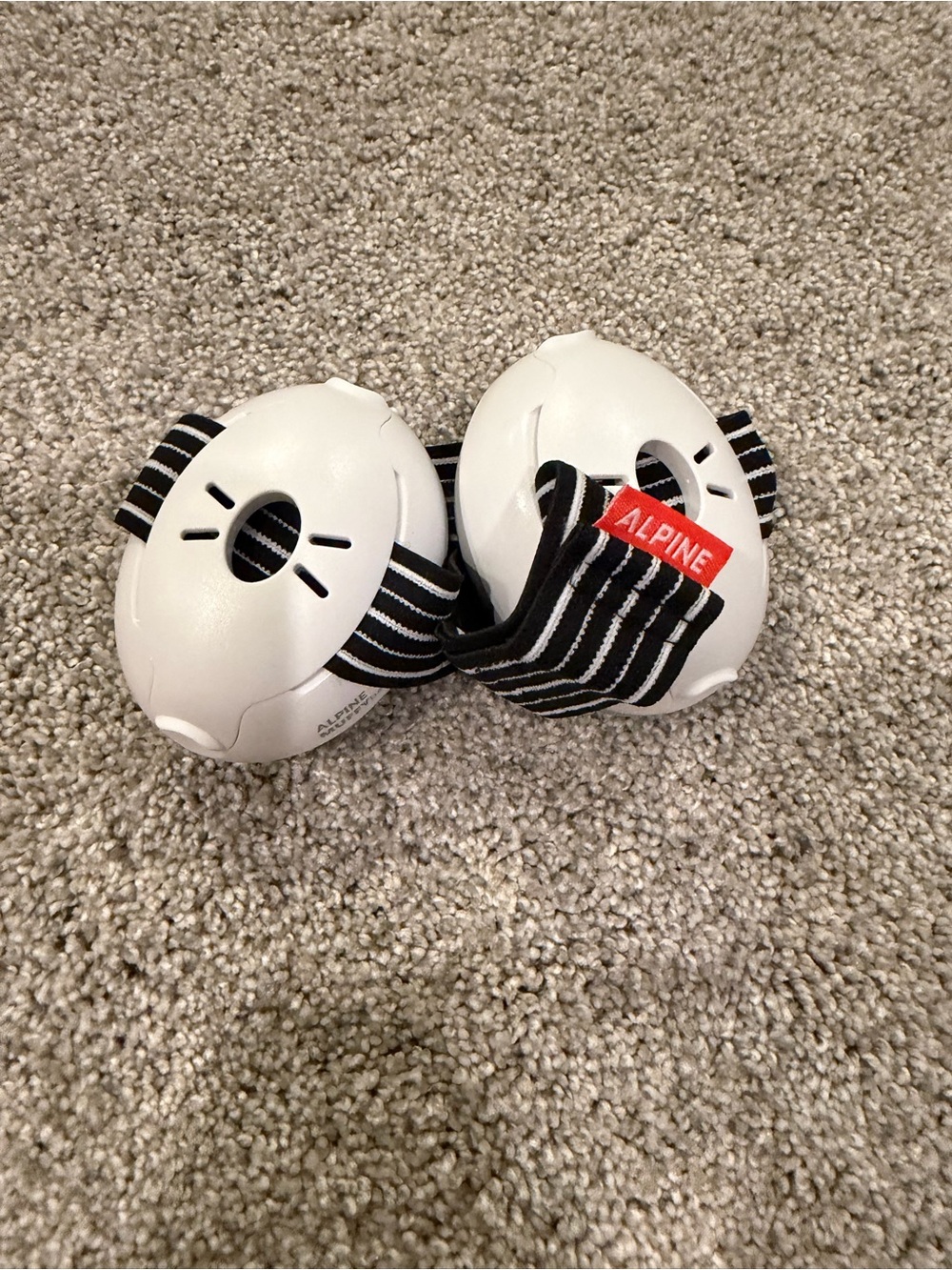 Kids Toys Subcategory Identification